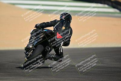 media/Oct-25-2025-2WTD (Sat) [[1e4a1f2fa2]]/C Group/Session 3 (Chicane 2)/